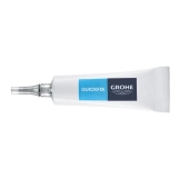 Клей для душевых стоек Grohe Quick Glue A1 41247000 Фото - 1