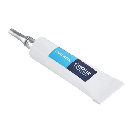Клей для душевых стоек Grohe Quick Glue A1 41247000