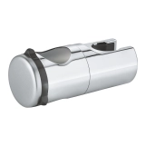 Тримач для ручного душа Grohe (45650IP0)