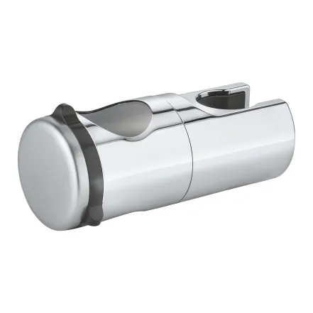 Держатель для ручного душа Grohe (45650IP0)