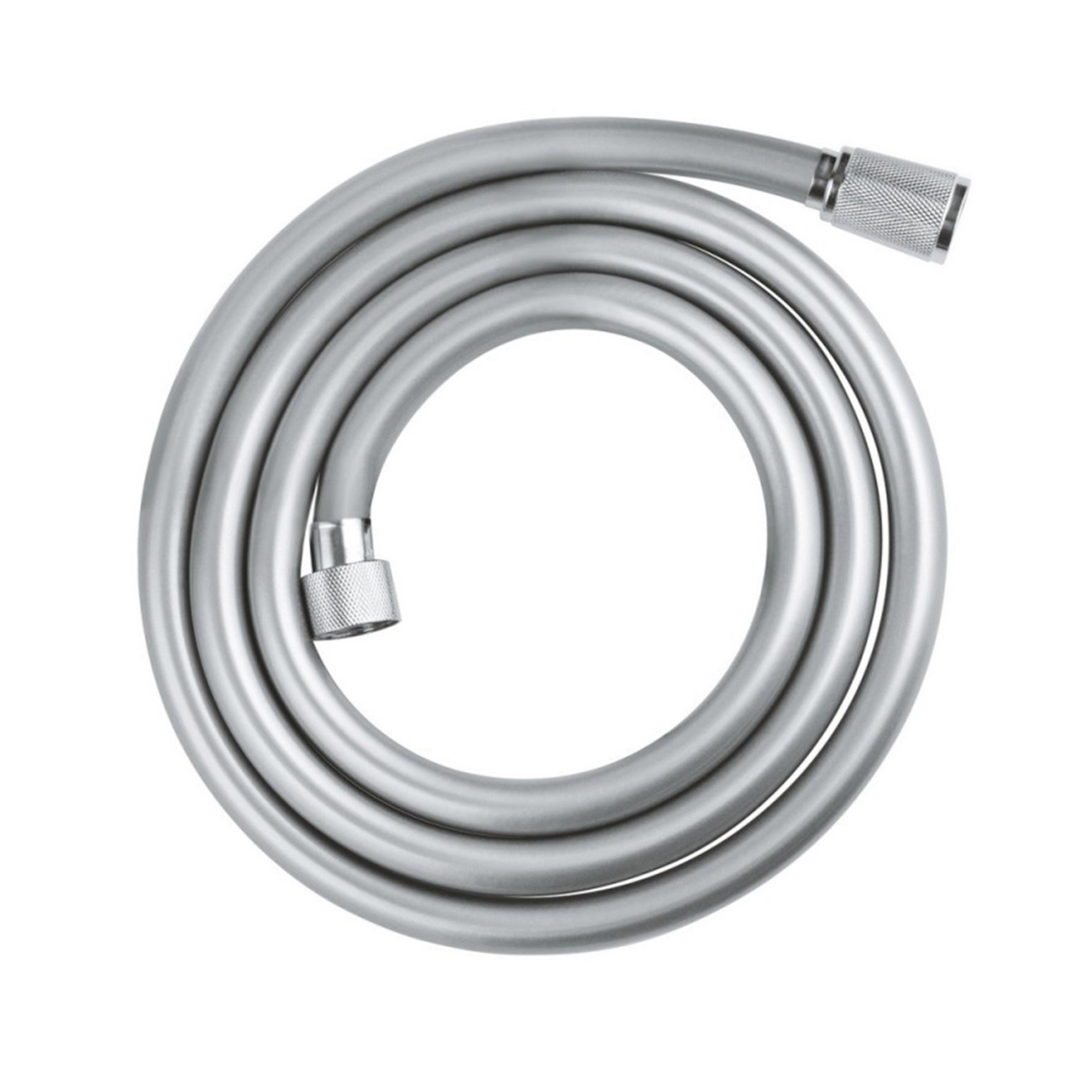Шланг для душу Grohe Relexaflex 1500 мм TwistFree 45973001