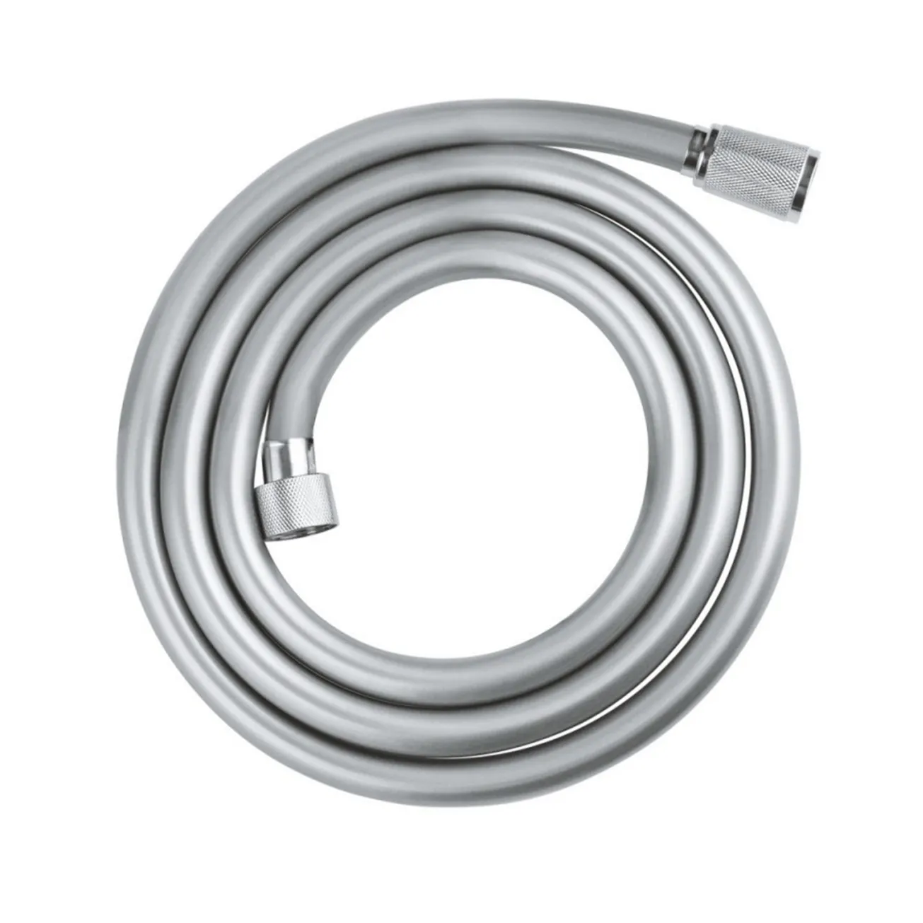 Шланг для душа Grohe Relexaflex 1500 мм TwistFree 45973001