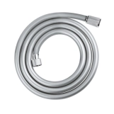 Шланг для душу Grohe Relexaflex 1500 мм TwistFree 45973001
