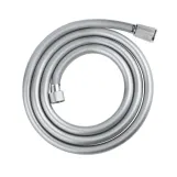 Шланг для душа Grohe Relexaflex 1500 мм TwistFree 45973001
