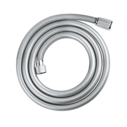 Шланг для душу Grohe Relexaflex 1500 мм TwistFree 45973001