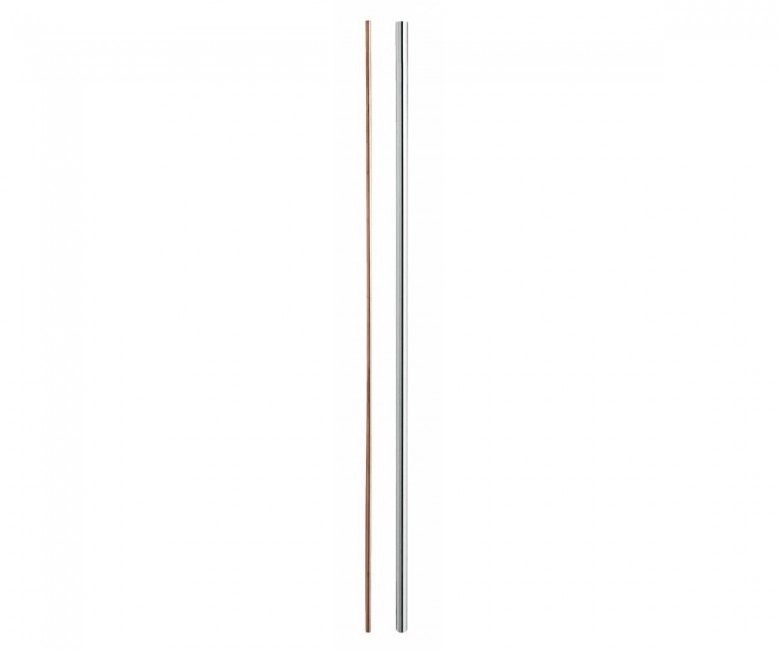 Штанга для душа Grohe Euphoria,114см (48053000)