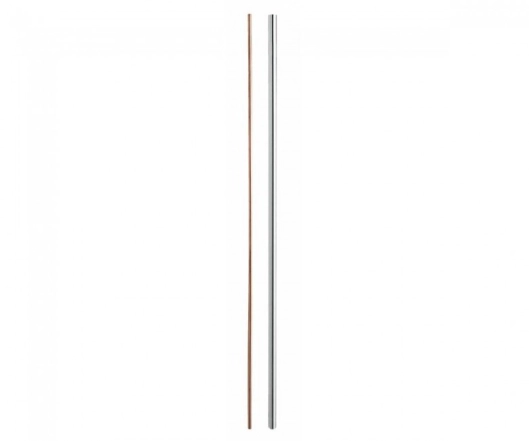 Штанга для душу Grohe Euphoria,114см (48053000)