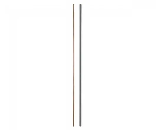Штанга для душа Grohe Euphoria,114см (48053000)