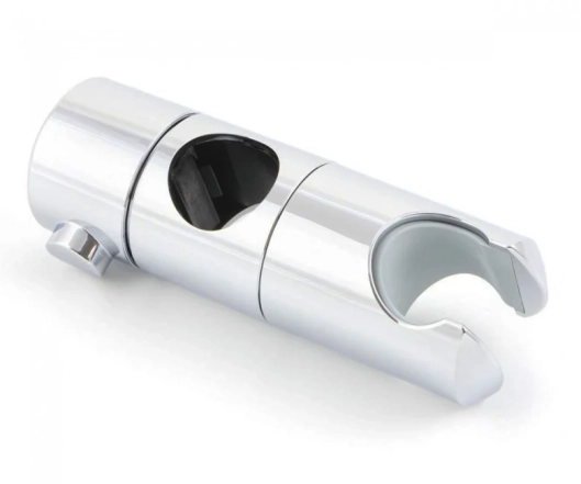 Тримач для душа Grohe (48099000)
