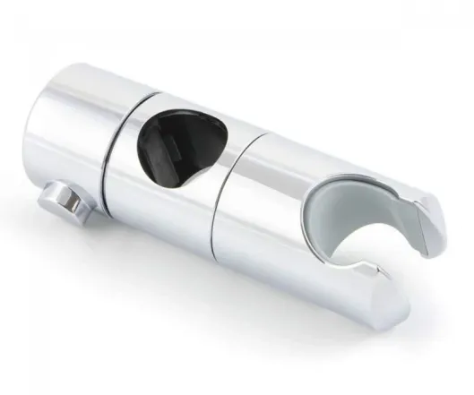 Держатель для душа Grohe (48099000)