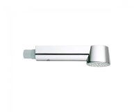 Лейка кухонного смесителя Grohe Blue K7 Pure (64158000)