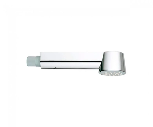 Лійка кухонного змішувача Grohe Blue K7 Pure (64158000)