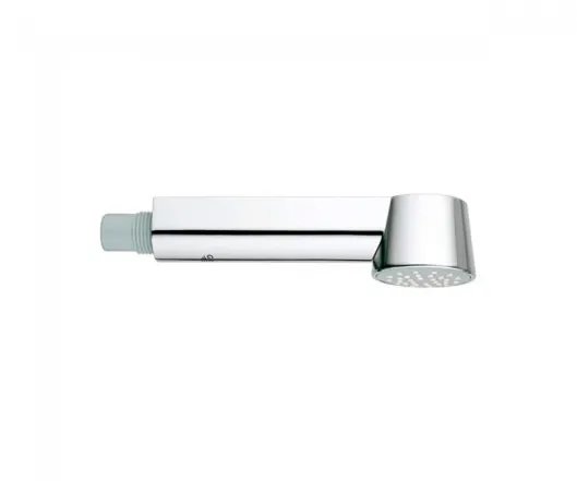 Лейка кухонного смесителя Grohe Blue K7 Pure (64158000)