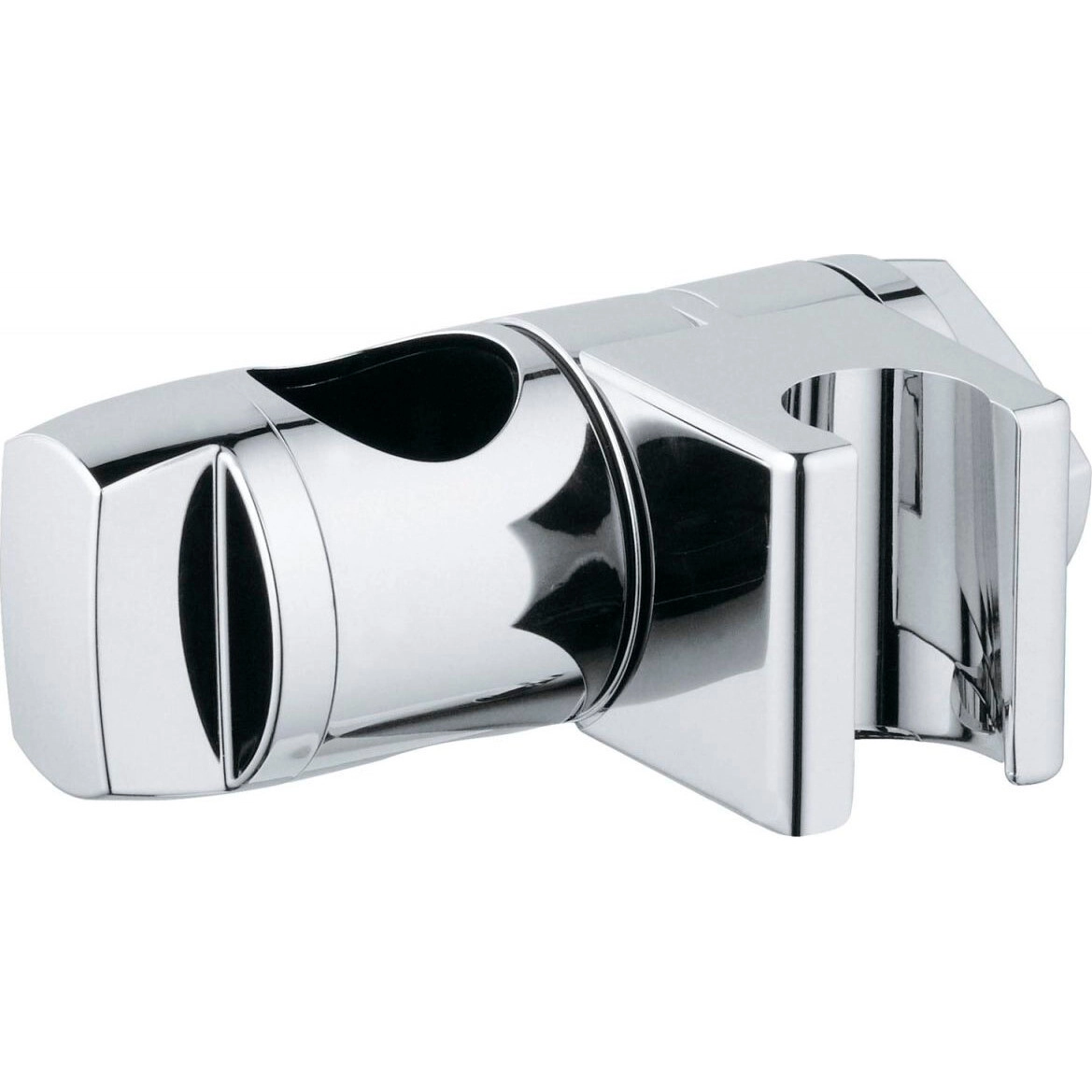 Держатель для душа Grohe (7876000)