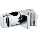 Держатель для душа Grohe (7876000)