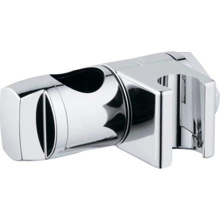 Тримач для душа Grohe (7876000)