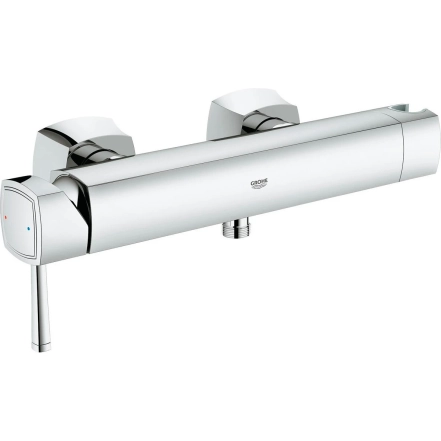 Змішувач для душа Grohe Grandera, хром (23316000)
