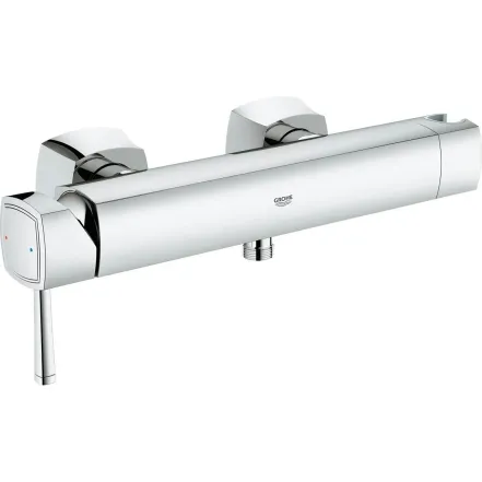 Змішувач для душа Grohe Grandera, хром (23316000)