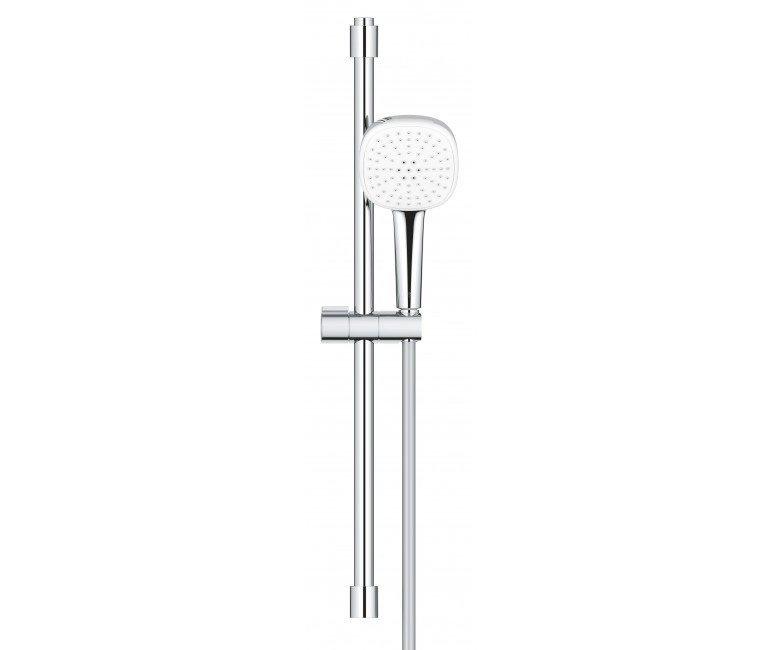 Набір змішувачів для ванни Grohe Bauloop(23337001+23603001+26748003) Фото - 4