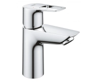 Набір змішувачів для ванни Grohe Bauloop(23337001+23603001+26748003) Фото - 2