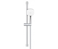 Набір змішувачів для ванни Grohe Bauloop(23337001+23603001+26748003) Фото - 4
