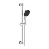 Комплект смесителей для ванной комнаты с термостатом Grohe QuickFix UA202304TS Фото - 4