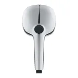 Набір змішувачів 3 в 1 для ванної кімнати Grohe QuickFix Start M-Size UA202305RM Фото - 8