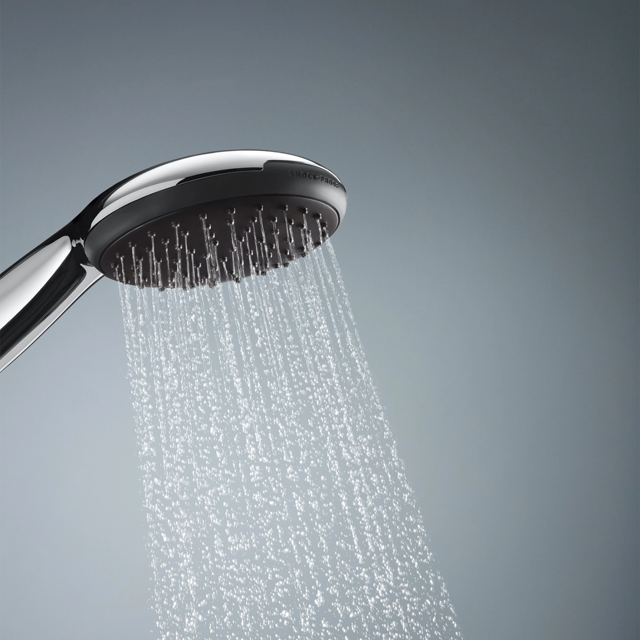 Набор смесителей 3 в 1 для ванной комнаты Grohe QuickFix StartEdge S-Size UA202501SE Фото - 14