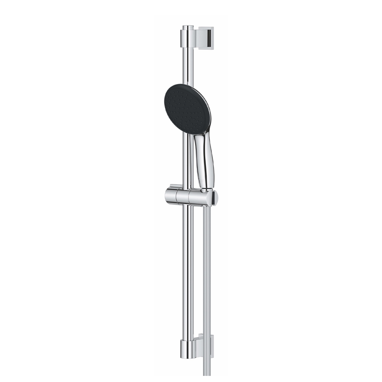 Набор смесителей 3 в 1 для ванной комнаты Grohe QuickFix StartEdge S-Size UA202501SE Фото - 8