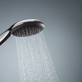 Набор смесителей 3 в 1 для ванной комнаты Grohe QuickFix StartEdge S-Size UA202501SE Фото - 14
