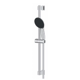 Набор смесителей 3 в 1 для ванной комнаты Grohe QuickFix StartEdge S-Size UA202501SE Фото - 8