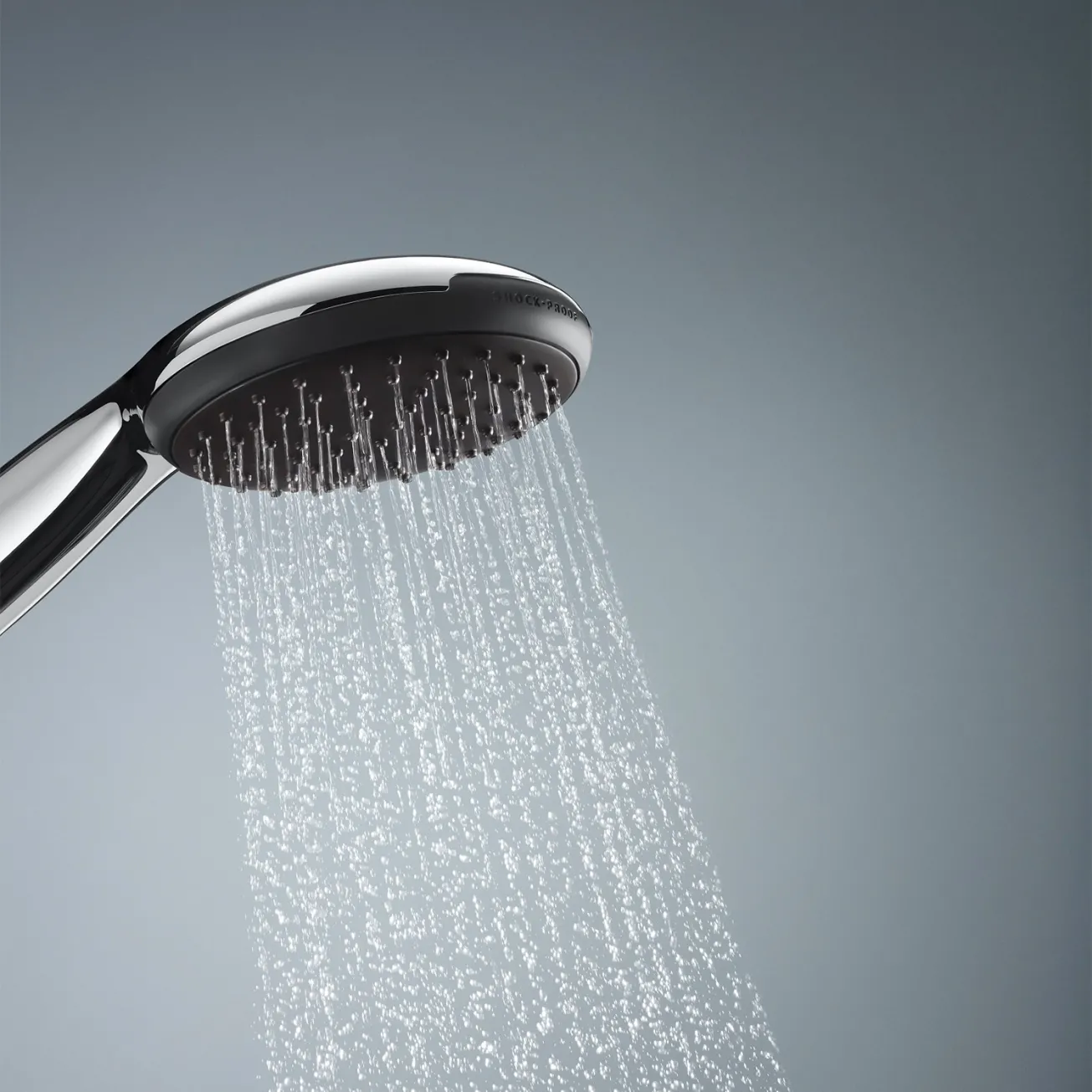 Комплект змішувачів для ванної кімнати і кухні Grohe QuickFix Start Edge UA202501SK Фото - 17