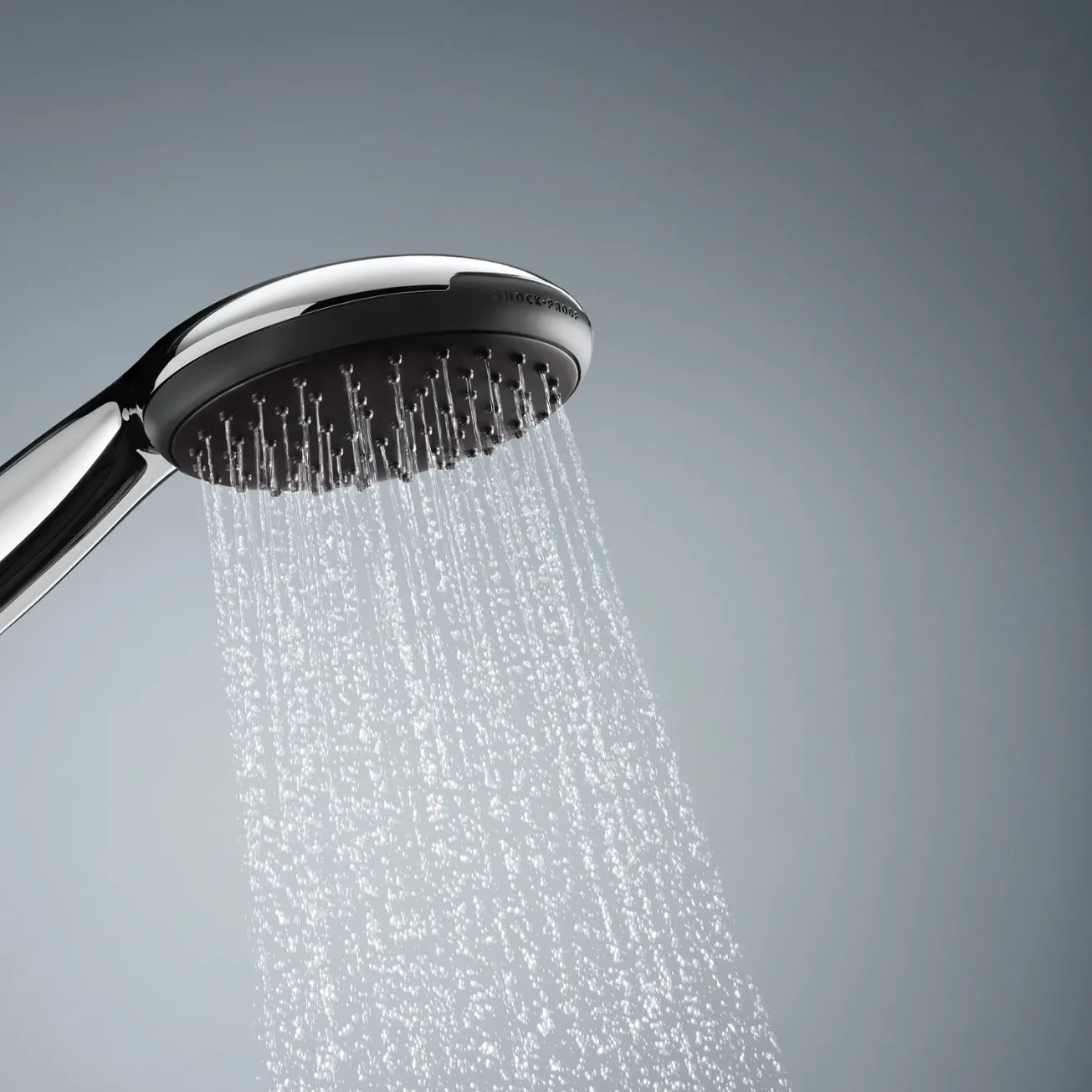 Комплект змішувачів для ванної кімнати і кухні Grohe QuickFix Start Edge UA202501SK Фото - 22