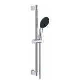 Комплект змішувачів для ванної кімнати і кухні Grohe QuickFix Start Edge UA202501SK Фото - 11