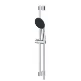 Комплект змішувачів для ванної кімнати і кухні Grohe QuickFix Start Edge UA202501SK Фото - 13