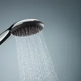 Комплект змішувачів для ванної кімнати і кухні Grohe QuickFix Start Edge UA202501SK Фото - 20