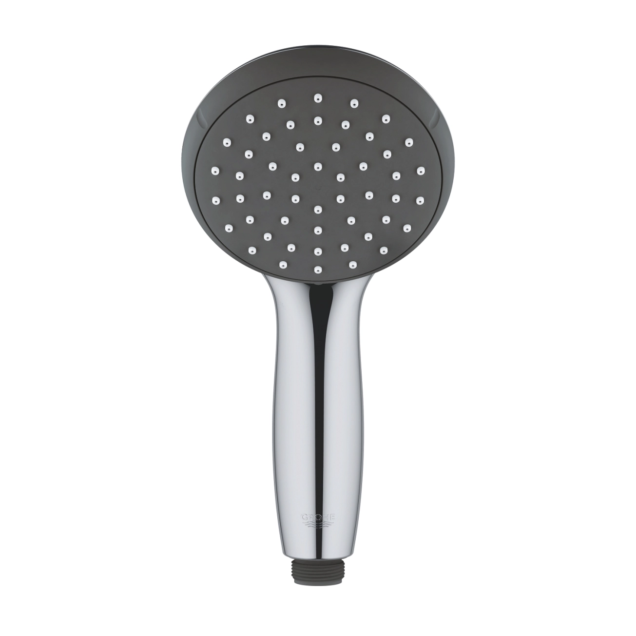 Набір змішувачів 3 в 1 для ванної кімнати Grohe QuickFix StartEdge S-Size UA202502SE Фото - 7