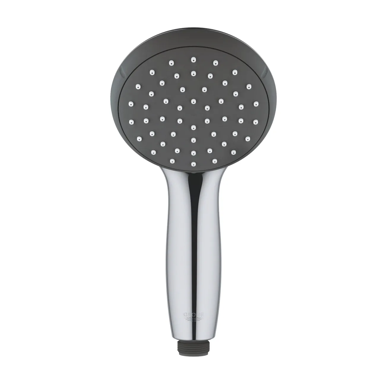 Набор смесителей 3 в 1 для ванной комнаты Grohe QuickFix StartEdge S-Size UA202502SE Фото - 7