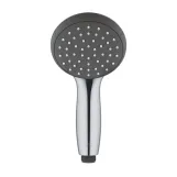 Набор смесителей 3 в 1 для ванной комнаты Grohe QuickFix StartEdge S-Size UA202502SE Фото - 7