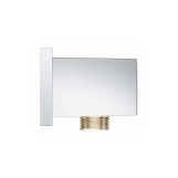 Душова система прихованого монтажу Grohe QuickFix SmartControl UA202801C3 Фото - 7