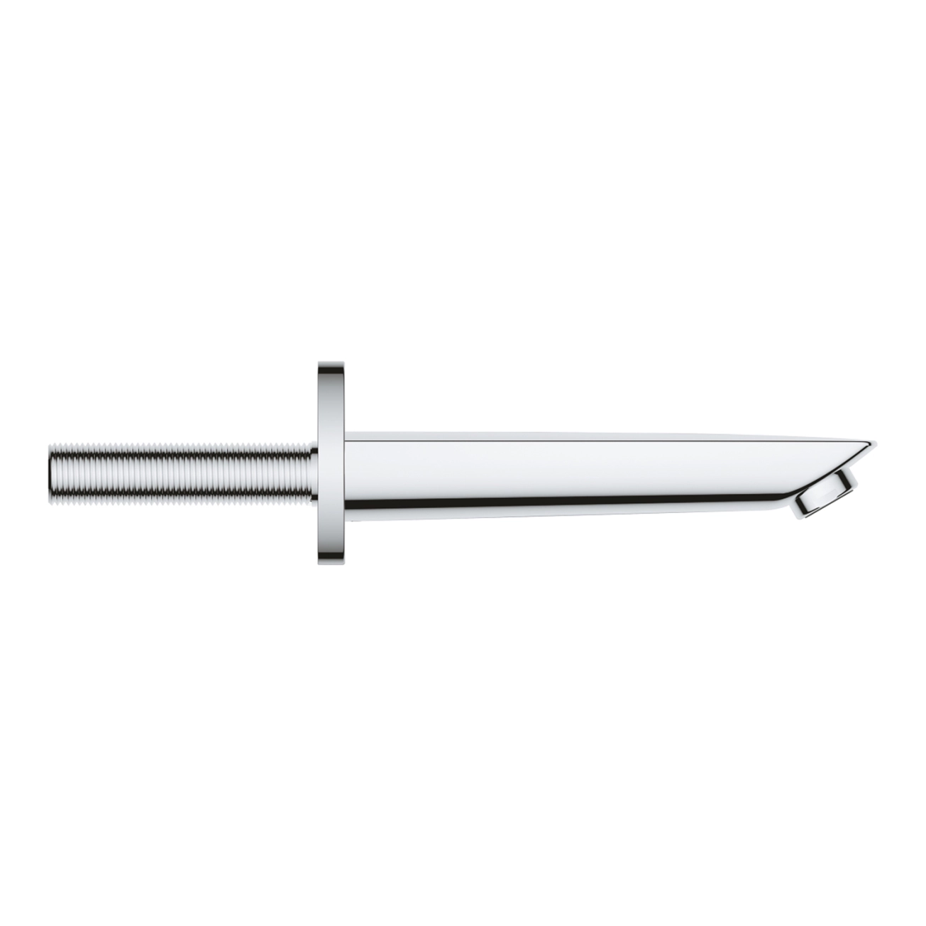 Душова система прихованого монтажу термостатична Grohe QuickFix SmartControl UA202802C3 Фото - 9