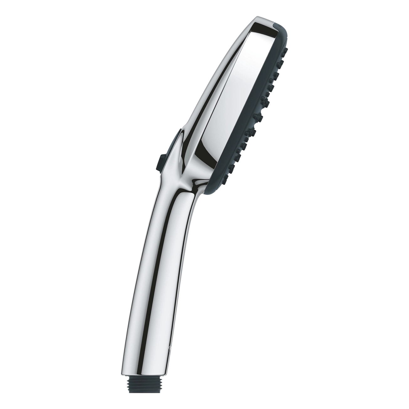 Душова система прихованого монтажу термостатична Grohe QuickFix SmartControl UA202802C3 Фото - 15