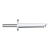 Душова система прихованого монтажу термостатична Grohe QuickFix SmartControl UA202802C3 Фото - 9