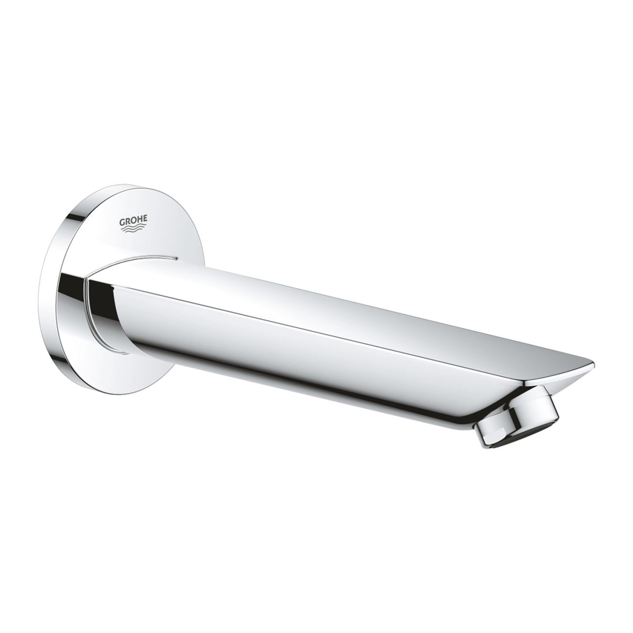 Душевая система скрытого монтажа термостатическая Grohe QuickFix SmartControl UA202802R3 Фото - 8