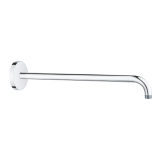 Душевая система скрытого монтажа термостатическая Grohe QuickFix SmartControl UA202802R3 Фото - 10