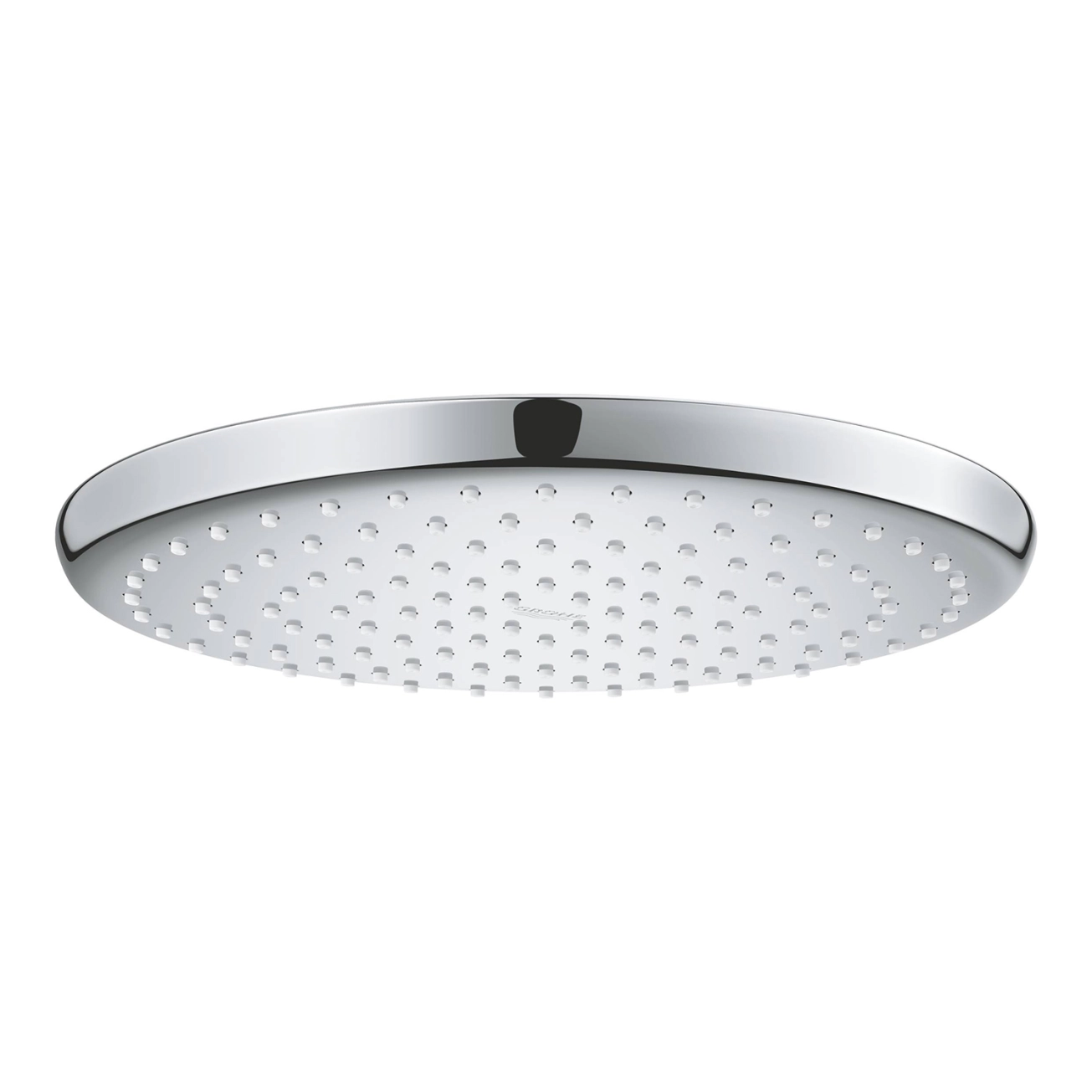 Душева система прихованого монтажу Grohe QuickFix Start UA202803R3 Фото - 11