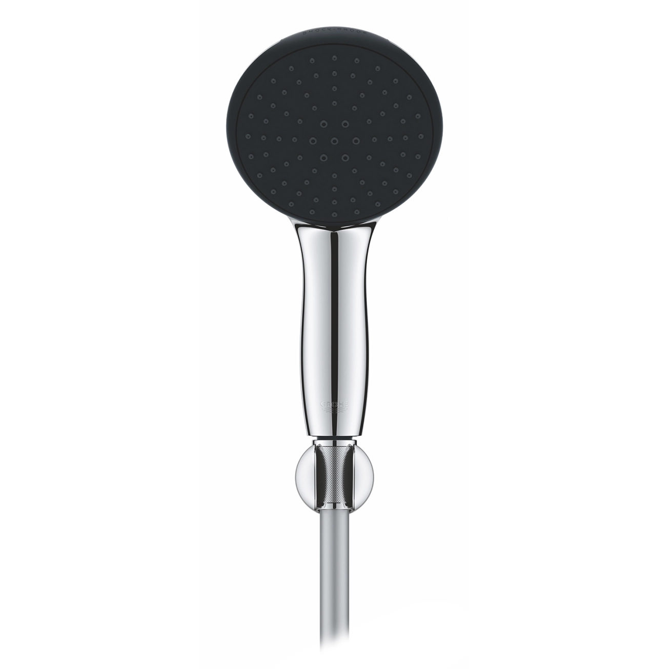 Душева система прихованого монтажу Grohe QuickFix Start UA202803R3 Фото - 13
