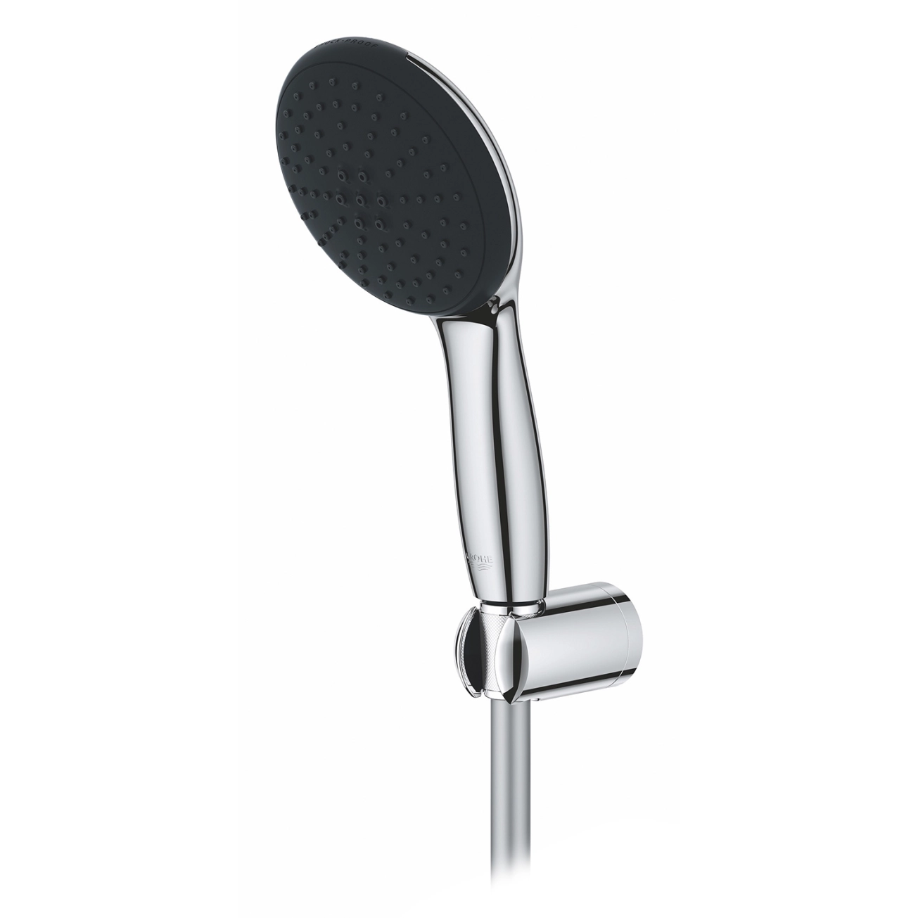 Душева система прихованого монтажу Grohe QuickFix Start UA202803R3 Фото - 14