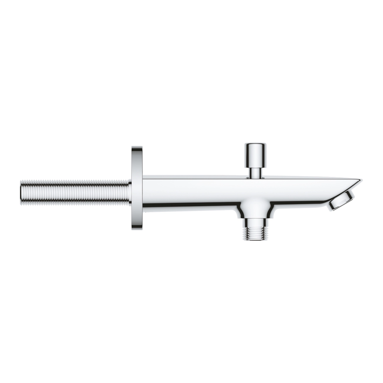 Душева система прихованого монтажу Grohe QuickFix Start UA202803R3 Фото - 8