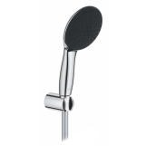 Душева система прихованого монтажу Grohe QuickFix Start UA202803R3 Фото - 12